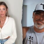 Slain TikTok influencer’s ex begged for years to leave husband she outed as accused pedophile