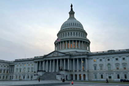 Summer School: Republicans’ crusade to teach voters the ‘New Math’ on the ‘commie caucus’