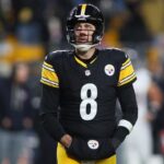 Anthony Fauci’s lawyer says Aaron Rodgers ‘should stick to football’ after scorching him on Pat McAfee’s show