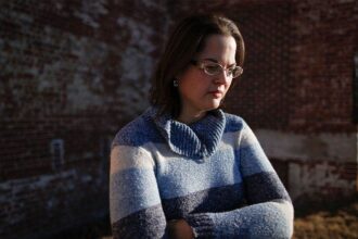 BTK killer Dennis Rader’s daughter Kerri Rawson hit with domestic violence injunction: report