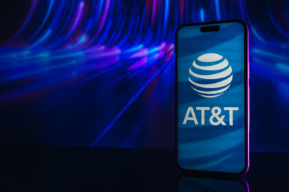 AT&T Is Raising Prices for More Legacy Customers Starting in August