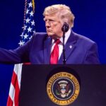 Trump’s ‘historic’ agreement with Hamas marks major step for Israel, Gaza and more top headlines