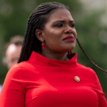 Ex-‘Squad’ member fights for comeback as socialist wing ramps up war on Dem establishment