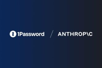 1Password Will Let You Allow Claude to Use Your Passwords, but Not See Them