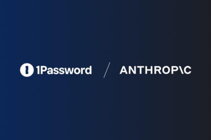 1Password Will Let You Allow Claude to Use Your Passwords, but Not See Them