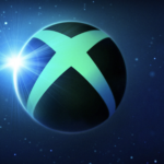 Original Xbox Games Are Coming to PC Starting With Four Fan Favorites
