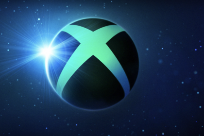 Original Xbox Games Are Coming to PC Starting With Four Fan Favorites