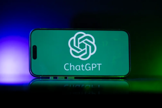 Man Sues OpenAI, Alleging ChatGPT Gave Him ‘Dangerous Medical Advice’