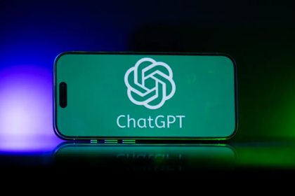 Man Sues OpenAI, Alleging ChatGPT Gave Him ‘Dangerous Medical Advice’