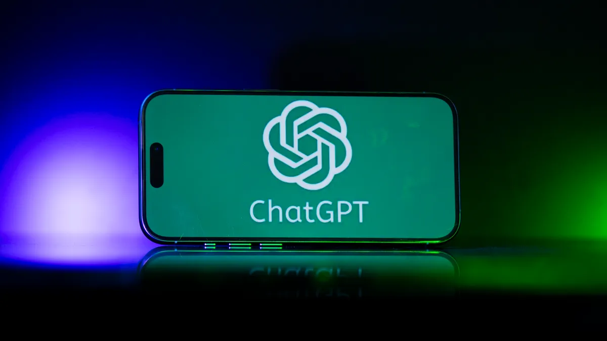 Man Sues OpenAI, Alleging ChatGPT Gave Him ‘Dangerous Medical Advice’