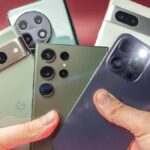 Best Camera Phone of 2026