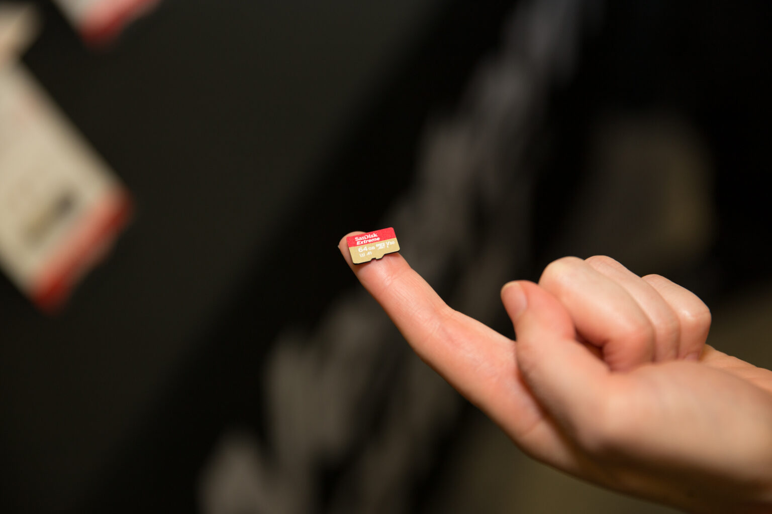 The Secret of Local Video Storage for Security Cams: No Fees, No Cloud Data