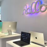 Cavalcade of New Macs Is Coming, Report Says, Starting With M6 MacBook Pro This Fall