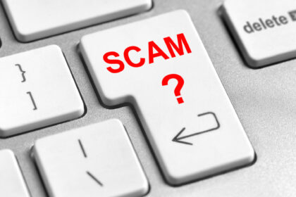 Online Scams May Be Costing Americans 7 Times More Than Reported