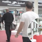AI border control system debuts at major airport — seeing passengers through security in seconds