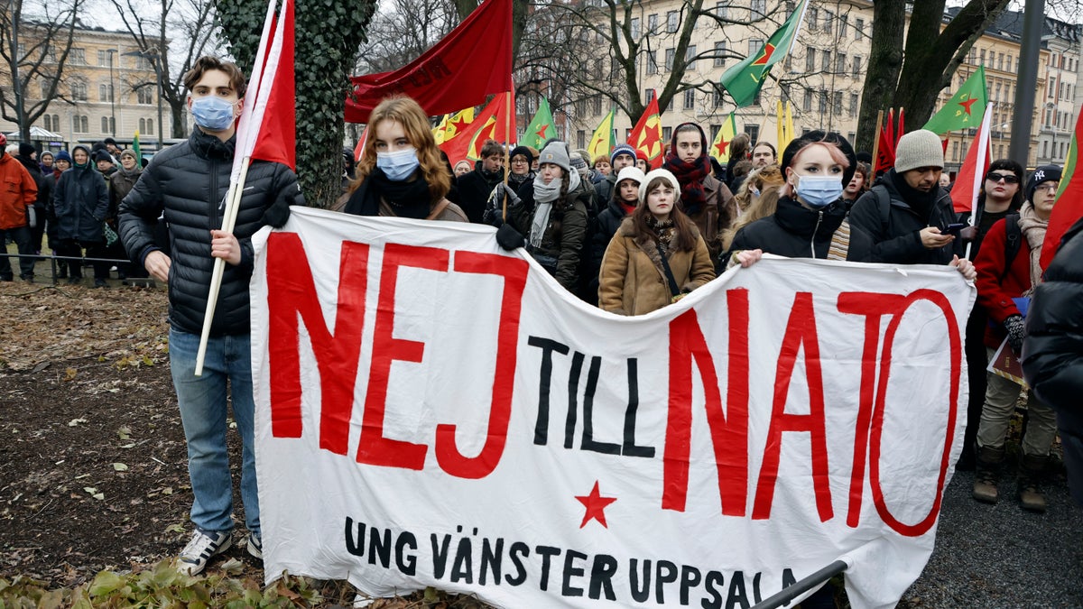 f0d46dfe-Sweden Turkey Protests