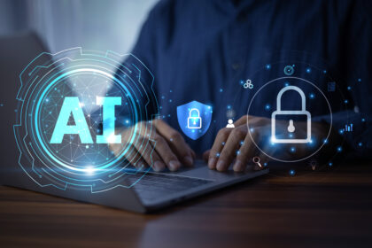 Banning Open-Source AI Models to Protect Our Cybersecurity May Do the Opposite