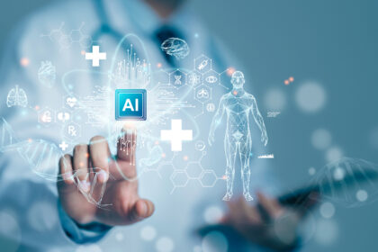ChatGPT Health Will See You Now, and It’s a Big Step Forward for Medical Queries
