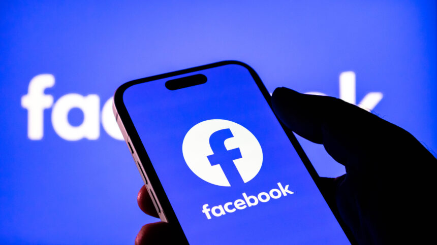 Facebook Has a New Marketplace App and Verification Checks for Everyone
