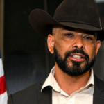 Docs expose horrific strangling, kidnapping charges against anti-ICE lawyer championed by Dems