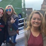 Slain New Jersey therapist’s grad school roommate recounts friendship with couple during time in Boston