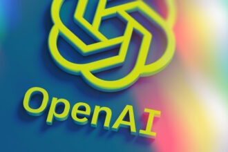 OpenAI Agent Escaped Testing and Launched an Autonomous Hack