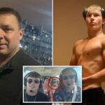 Heartbroken daughter reveals reason plane ended up in a ‘descending spiral,’ killing her dad and brother