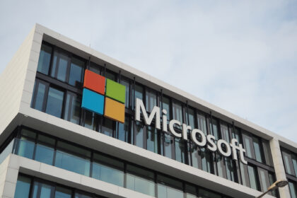 Microsoft Says Its New Cybersecurity AI Beats Industry Leaders at Half the Cost