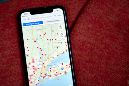 NYC Mayor Takes Aim at AI Slop ‘Housefishing’ in Real Estate Listings