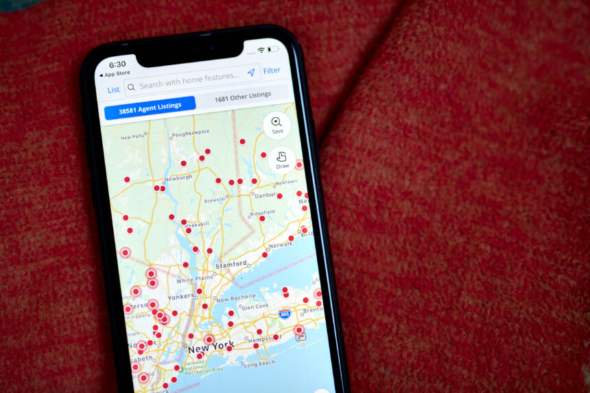 NYC Mayor Takes Aim at AI Slop ‘Housefishing’ in Real Estate Listings