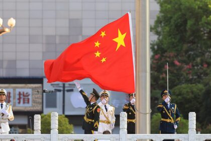 Elite universities face federal cash squeeze over millions tied to China-linked entities