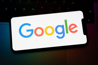 Want to Ditch Google Search? Try These 5 Other Search Engines Now