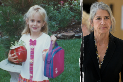 JonBenet Ramsey mystery reignited by lab scandal that adds pressure to unleash DNA help dad is ‘begging’ for