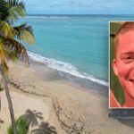 Ohio man could have been lured into deadly Puerto Rico ambush with eerie howling, private investigator says