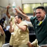Woke language overhaul would strip the word ‘inmate’ from New York City’s entire jail rulebook