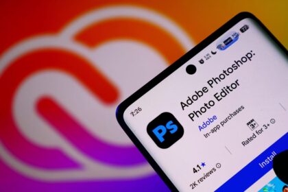 These 5 Photoshop AI Tools Are Great for Beginner-Level Photo Editing