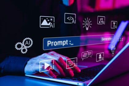 Best AI Video Generators of 2026: Gemini Omni, Adobe Firefly and More Compared