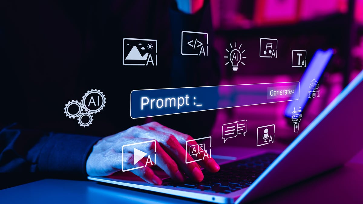 Best AI Video Generators of 2026: Gemini Omni, Adobe Firefly and More Compared