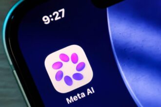 Meta Adds Support and Parental Notification for AI Chats About Self-Harm