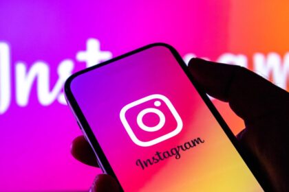 Meta Pulls Instagram AI Update After Everyone Said They Didn’t Want to Be Deepfaked
