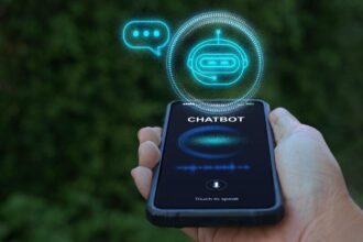 OpenAI’s Hardware Plans Have a Bigger Problem Than Apple’s Lawsuit