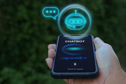 OpenAI’s Hardware Plans Have a Bigger Problem Than Apple’s Lawsuit