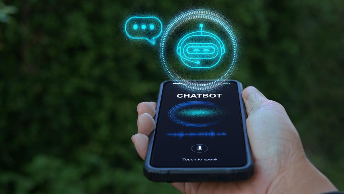 OpenAI’s Hardware Plans Have a Bigger Problem Than Apple’s Lawsuit