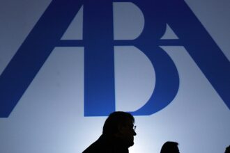 Congress to put American Bar Association in hot seat over DEI rules tied to law school accreditation