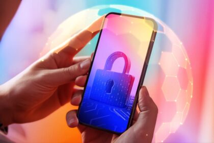 7 Habits That Are More Important Than Using Antivirus on Your Phone
