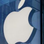 Apple Reportedly Revamping iPad Pro Lineup and Building More Foldables