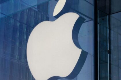 Apple Reportedly Revamping iPad Pro Lineup and Building More Foldables