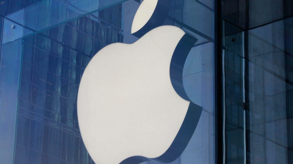Apple Reportedly Revamping iPad Pro Lineup and Building More Foldables