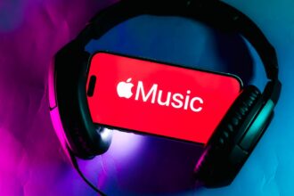 Apple Is Raising Prices on Music and One Bundle Subscriptions
