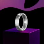 The Apple Watch’s Biggest Weakness Makes the Best Case for an Apple Ring